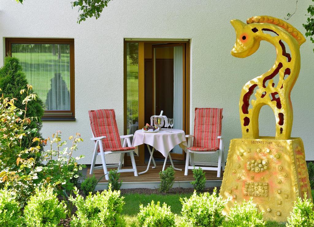 Hotel Schmitt Garni Monchberg  Ngoại thất bức ảnh